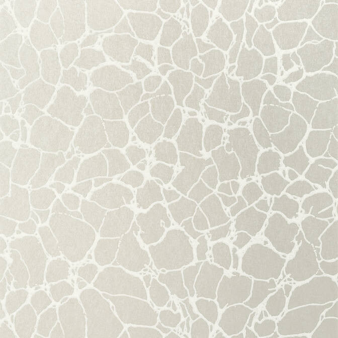 Amato Metallic Pewter T4017 by Thibaut Wallpaper Thibaut Wallpaper Amato Metallic Pewter T4017Wallpaper Surface Resource Non Woven Wallpaper U.S.A. </p><p>Repeat: V: 25.25 27 - Fabric Carolina -