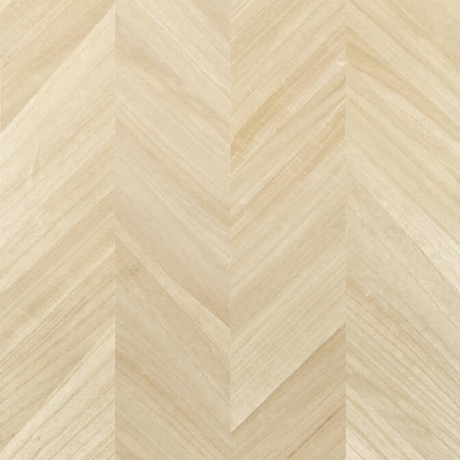 Inyo Wood Natural T4021 by Thibaut Wallpaper Thibaut Wallpaper Inyo Wood Natural T4021Wallpaper Surface Resource Tung Bark Grasscloth CHINA </p><p>Repeat: V: - 36 - Fabric Carolina -