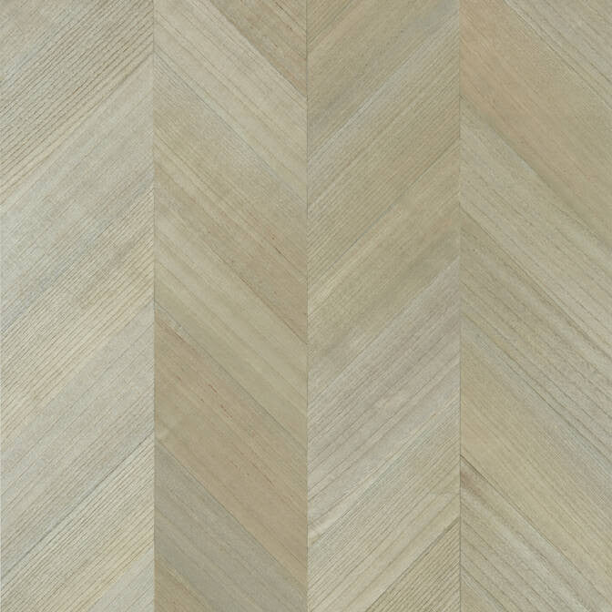 Inyo Wood Grey T4023 by Thibaut Wallpaper Thibaut Wallpaper Inyo Wood Grey T4023Wallpaper Surface Resource Tung Bark Grasscloth CHINA </p><p>Repeat: V: - 36 - Fabric Carolina -