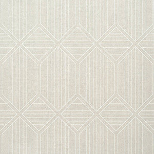 Noam Grey T402 by Thibaut Wallpaper