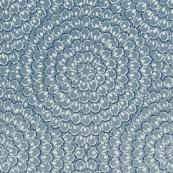 Aster Navy T4034 by Thibaut Wallpaper Thibaut Wallpaper Aster Navy T4034Wallpaper Surface Resource String Wallpaper U.S.A. </p><p>Repeat: V: 25.25 27 - Fabric Carolina -