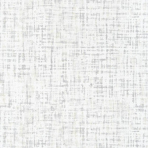 Prisma Neutral T4036 by Thibaut Wallpaper