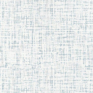 Prisma Aqua T4037 by Thibaut Wallpaper