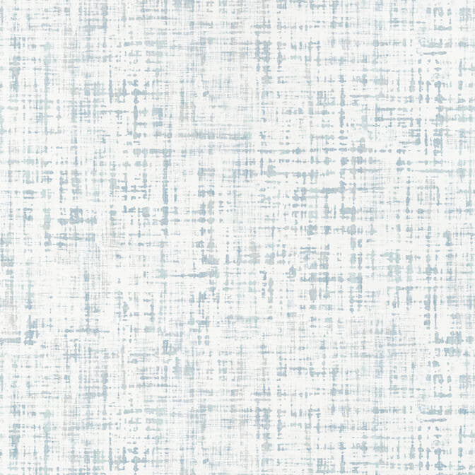 Prisma Aqua T4037 by Thibaut Wallpaper Thibaut Wallpaper Prisma Aqua T4037Wallpaper Surface Resource Grasscloth Wallpaper KOREA </p><p>Repeat: V: 36 36 - Fabric Carolina -