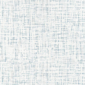 Prisma Aqua T4037 by Thibaut Wallpaper