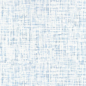 Prisma Blue T4038 by Thibaut Wallpaper