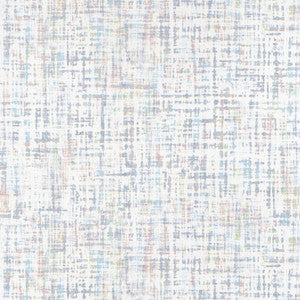 Prisma Multi T4039 by Thibaut Wallpaper