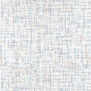 Prisma Multi T4039 by Thibaut Wallpaper