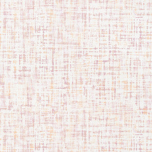 Prisma Pink T4040 by Thibaut Wallpaper