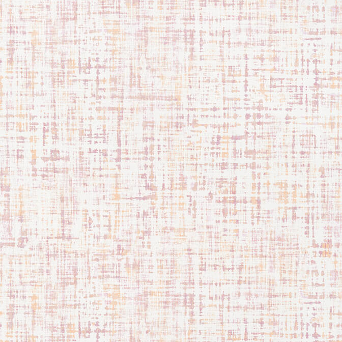Prisma Pink T4040 by Thibaut Wallpaper Thibaut Wallpaper Prisma Pink T4040Wallpaper Surface Resource Grasscloth Wallpaper KOREA </p><p>Repeat: V: 36 36 - Fabric Carolina -