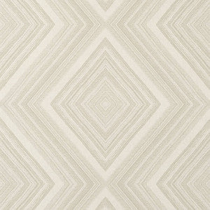 Tappeto Neutral T4041 by Thibaut Wallpaper