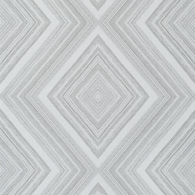 Tappeto Soft Blue T4042 by Thibaut Wallpaper Thibaut Wallpaper Tappeto Soft Blue T4042Wallpaper Surface Resource Wallpaper U.S.A. </p><p>Repeat: V: 20.5 27 - Fabric Carolina -