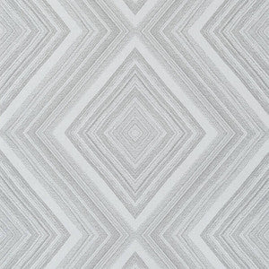 Tappeto Soft Blue T4042 by Thibaut Wallpaper