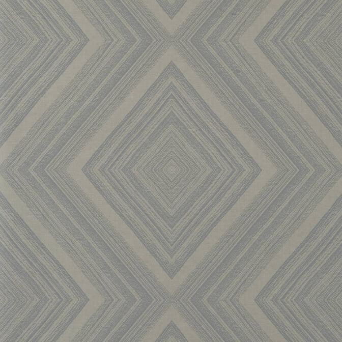 Tappeto Charcoal T4043 by Thibaut Wallpaper Thibaut Wallpaper Tappeto Charcoal T4043Wallpaper Surface Resource Wallpaper U.S.A. </p><p>Repeat: V: 20.5 27 - Fabric Carolina -