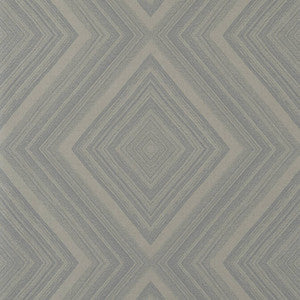 Tappeto Charcoal T4043 by Thibaut Wallpaper