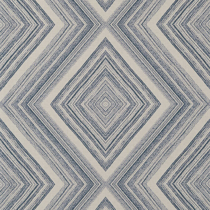 Tappeto Navy T4045 by Thibaut Wallpaper Thibaut Wallpaper Tappeto Navy T4045Wallpaper Surface Resource Wallpaper U.S.A. </p><p>Repeat: V: 20.5 27 - Fabric Carolina -