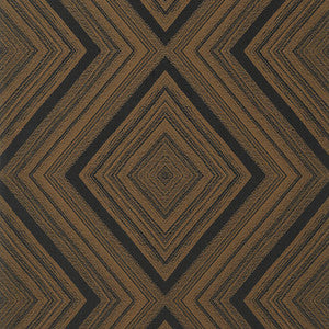 Tappeto Rust T4046 by Thibaut Wallpaper