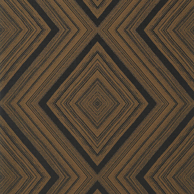 Tappeto Rust T4046 by Thibaut Wallpaper Thibaut Wallpaper Tappeto Rust T4046Wallpaper Surface Resource Wallpaper U.S.A. </p><p>Repeat: V: 20.5 27 - Fabric Carolina -