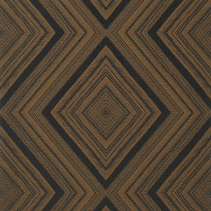 Tappeto Rust T4046 By Thibaut Wallpaper
