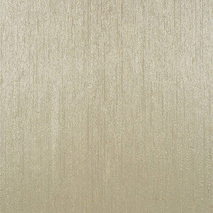 Nira Pewter T4047 by Thibaut Wallpaper
