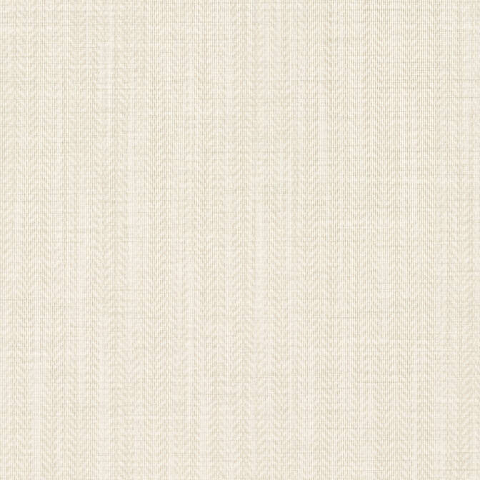 Baldwin Herringbone Beige T4056 by Thibaut Wallpaper Thibaut Wallpaper Baldwin Herringbone Beige T4056Wallpaper Surface Resource String Wallpaper U.S.A. </p><p>Repeat: V: 20.5 27 - Fabric Carolina -
