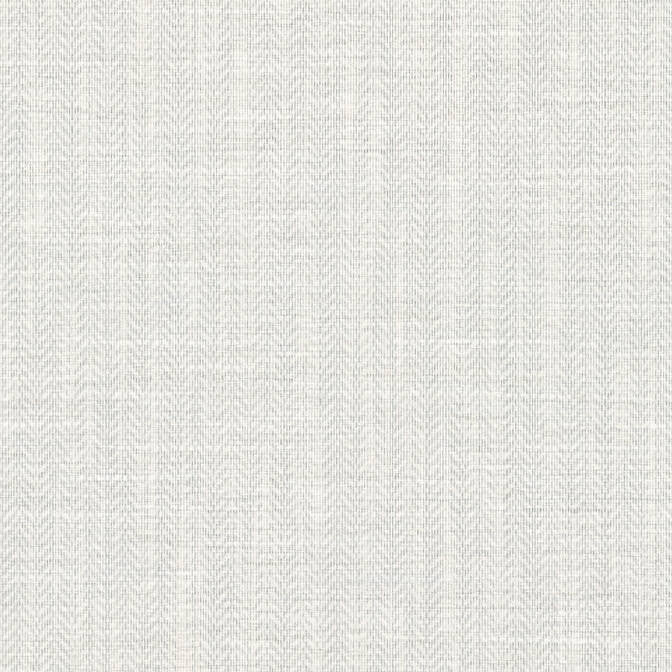 Baldwin Herringbone Grey T4057 by Thibaut Wallpaper Thibaut Wallpaper Baldwin Herringbone Grey T4057Wallpaper Surface Resource String Wallpaper U.S.A. </p><p>Repeat: V: 20.5 27 - Fabric Carolina -