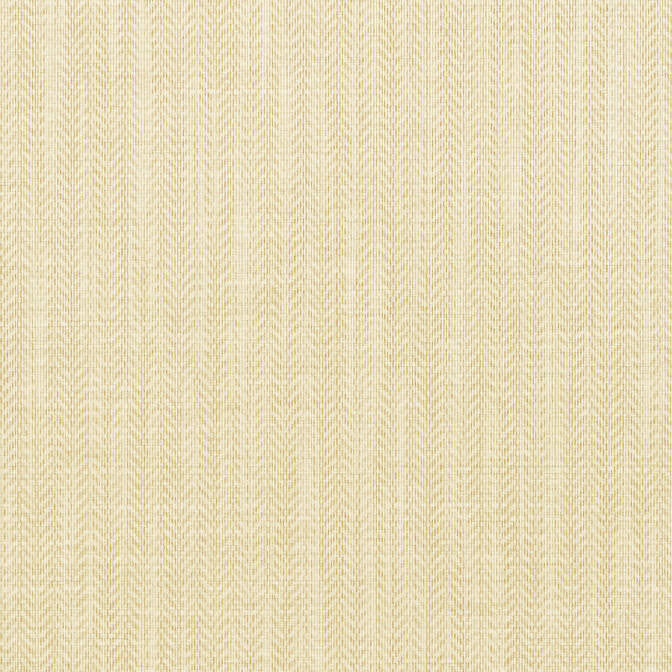 Baldwin Herringbone Wheat T4060 by Thibaut Wallpaper Thibaut Wallpaper Baldwin Herringbone Wheat T4060Wallpaper Surface Resource String Wallpaper U.S.A. </p><p>Repeat: V: 20.5 27 - Fabric Carolina -