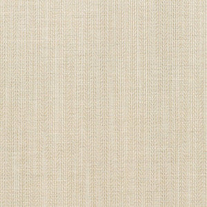 Baldwin Herringbone Taupe T4061 by Thibaut Wallpaper