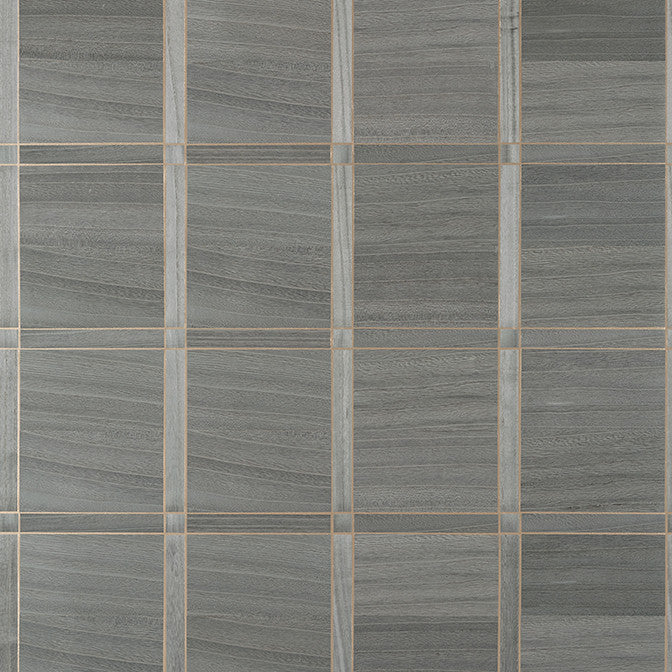 Wood Panel Charcoal and Metallic Gold T41001 by Thibaut Wallpaper Thibaut Wallpaper Wood Panel Charcoal and Metallic Gold T41001Wallpaper Modern Resource 4 Wood Veneer CHINA </p><p>Repeat: V: 10 36 - Fabric Carolina -