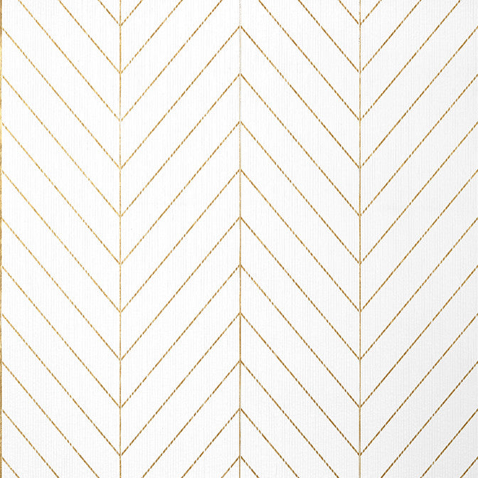 Land Bridge White and Metallic Gold T41005 by Thibaut Wallpaper Thibaut Wallpaper Land Bridge White and Metallic Gold T41005Wallpaper Modern Resource 4 Paper String KOREA, REPUBLIC OF </p><p>Repeat: V: 3.5 36 - Fabric Carolina -