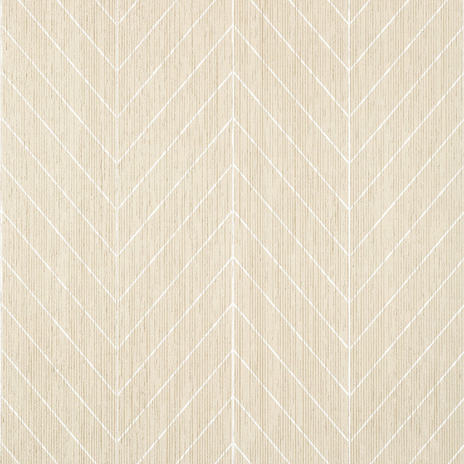 Land Bridge Beige T41008 by Thibaut Wallpaper Thibaut Wallpaper Land Bridge Beige T41008Wallpaper Modern Resource 4 Paper String KOREA, REPUBLIC OF </p><p>Repeat: V: 3.5 36 - Fabric Carolina -