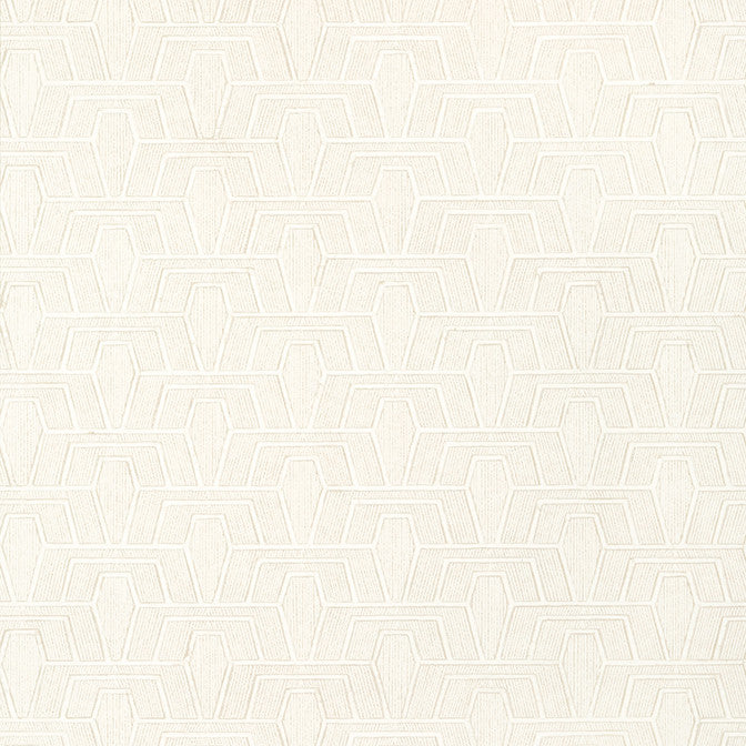 Hinton Tunnel Ivory T41013 by Thibaut Wallpaper Thibaut Wallpaper Hinton Tunnel Ivory T41013Wallpaper Modern Resource 4 Non Woven Wallpaper UNITED KINGDOM </p><p>Repeat: V: 4.25 27 - Fabric Carolina -