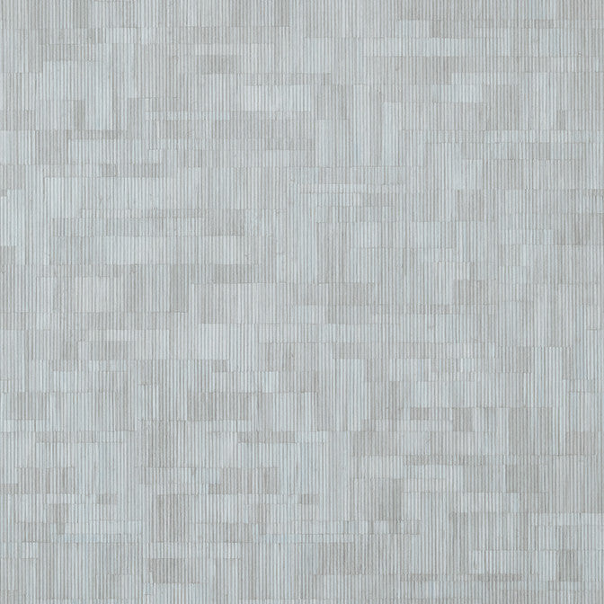 Bamboo Mosaic Charcoal T41023 by Thibaut Wallpaper Thibaut Wallpaper Bamboo Mosaic Charcoal T41023Wallpaper Modern Resource 4 Paper Backed Vinyl Wallpaper UNITED KINGDOM </p><p>Repeat: V: 36 27 - Fabric Carolina -