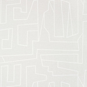 Matrix Neutral T41028 by Thibaut Wallpaper
