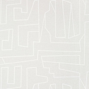 Matrix Neutral T41028 by Thibaut Wallpaper