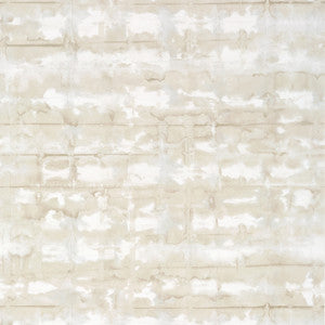 Illusion Neutral T41035 by Thibaut Wallpaper