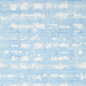 Illusion Sky T41036 by Thibaut Wallpaper