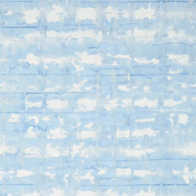Illusion Sky T41036 by Thibaut Wallpaper Thibaut Wallpaper Illusion Sky T41036Wallpaper Modern Resource 4 Non Woven Wallpaper UNITED STATES </p><p>Repeat: V: 25 27 - Fabric Carolina -