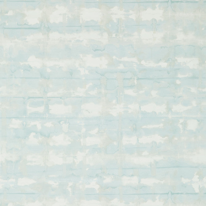 Illusion Robin's Egg T41037 by Thibaut Wallpaper Thibaut Wallpaper Illusion Robin's Egg T41037Wallpaper Modern Resource 4 Non Woven Wallpaper UNITED STATES </p><p>Repeat: V: 25 27 - Fabric Carolina -