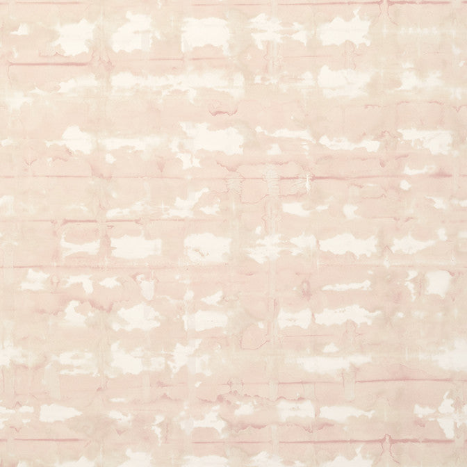 Illusion Blush T41039 by Thibaut Wallpaper Thibaut Wallpaper Illusion Blush T41039Wallpaper Modern Resource 4 Non Woven Wallpaper UNITED STATES </p><p>Repeat: V: 25 27 - Fabric Carolina -