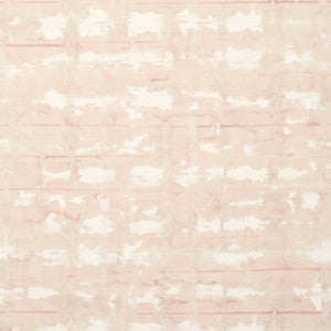 Illusion Blush T41039 by Thibaut Wallpaper