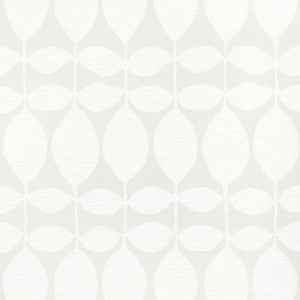 Lola Neutral T41042 by Thibaut Wallpaper