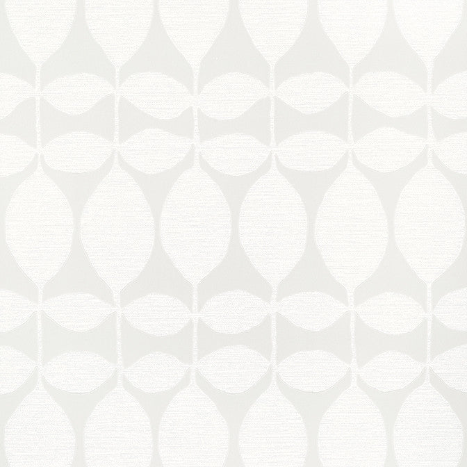 Lola Neutral T41042 by Thibaut Wallpaper Thibaut Wallpaper Lola Neutral T41042Wallpaper Modern Resource 4 Wallpaper UNITED STATES </p><p>Repeat: V: 25.25 27 - Fabric Carolina -