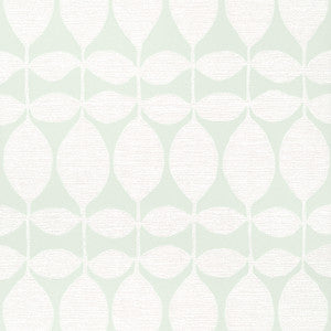 Lola Sage T41044 by Thibaut Wallpaper