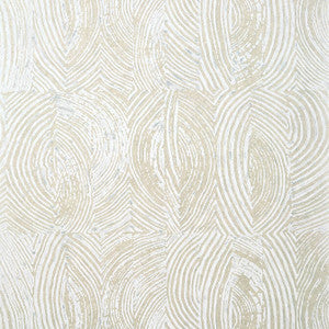 Volar Neutral T410 by Thibaut Wallpaper
