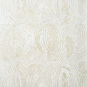 Volar Neutral T410 by Thibaut Wallpaper