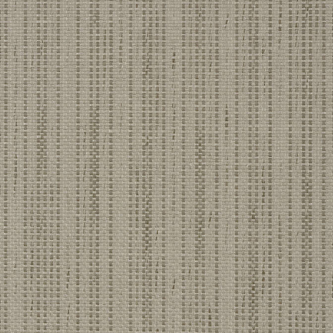 Santa Barbara Grey T41100 by Thibaut Wallpaper Thibaut Wallpaper Santa Barbara Grey T41100Wallpaper Grasscloth Resource 3 Paperweave KOREA </p><p>Repeat: V: - 36 - Fabric Carolina -