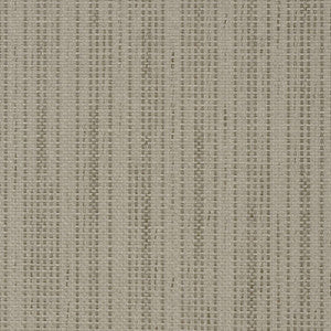 Santa Barbara Grey T41100 by Thibaut Wallpaper