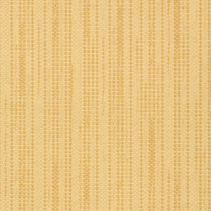 Santa Barbara Straw T41101 by Thibaut Wallpaper