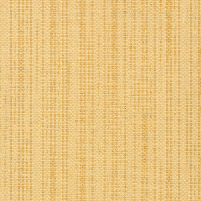 Santa Barbara Straw T41101 by Thibaut Wallpaper Thibaut Wallpaper Santa Barbara Straw T41101Wallpaper Grasscloth Resource 3 Paperweave KOREA </p><p>Repeat: V: - 36 - Fabric Carolina -